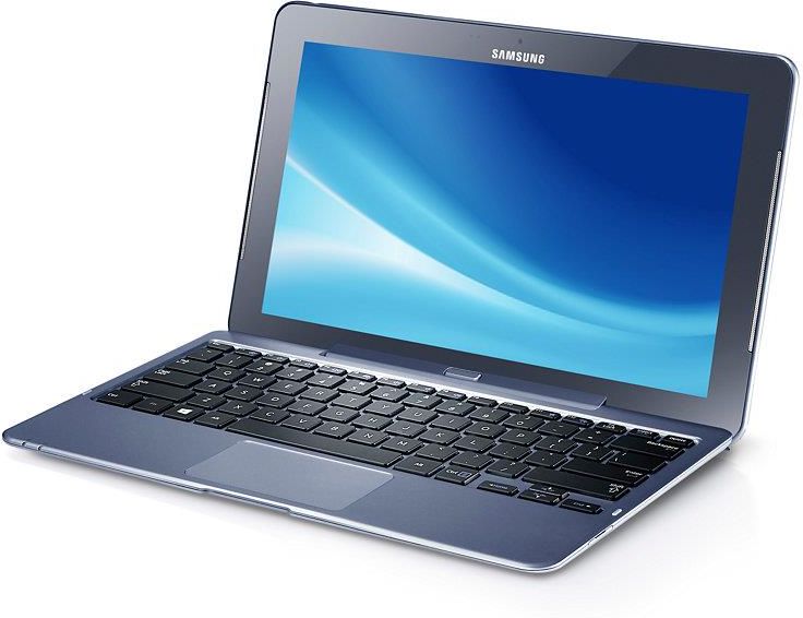 Samsung xe500t1c прошивка bios