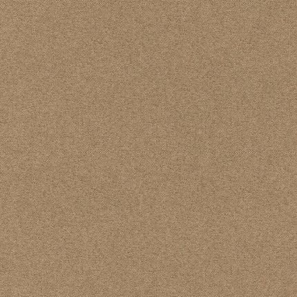 Ridex Tkanina Nightfall Sundown 13 Brązowy Mb Salon Sypialnia Pokój Dziecięcy