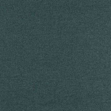 Ridex Tkanina Merino Ii 34 Szary Mb Salon Sypialnia Pokój Dziecięcy