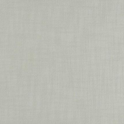 Ridex Tkanina Mistral 20 Szary Mb Salon Sypialnia Pokój Dziecięcy