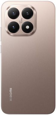 Xiaomi 15T 12/256 GB Różowe Złoto - Cena, opinie na Ceneo.pl