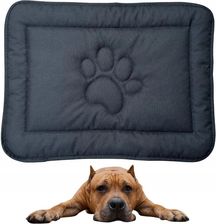 Zdjęcie Dotty Mata Dla Psa Do Samochodu Materac Do Klatki Bagażnika Taras Kanapę Balkon Matalczar - Aleksandrów Łódzki