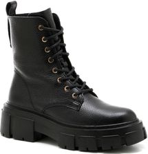 Zdjęcie Trzewiki RYŁKO-2XVM8AV-UW9 - Siemiatycze