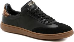 Zdjęcie Sneakersy RYŁKO-0TRW5-JA - Siemiatycze