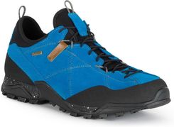 Zdjęcie Aku Nativa Gore Tex Niebieskie - Bytów