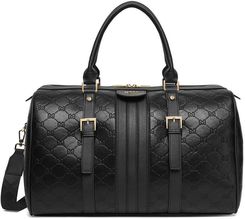 Zdjęcie Torba MEXX - Częstochowa