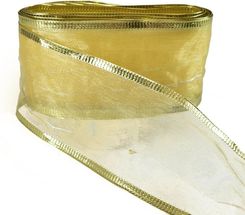 Zdjęcie Arpex Wstążka LED  - Skoczów