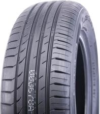 Arisun Z-107 215/55R17 98W