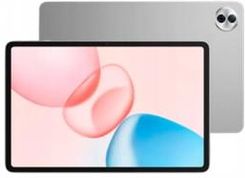 Zdjęcie Honor Pad 10 12,1" 8GB/256GB Wifi Szary (HEY3W00) - Piechowice