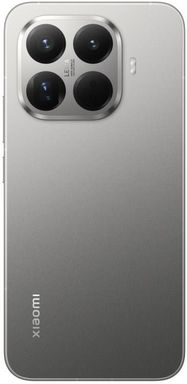 Xiaomi 15T PRO 12/256 GB Szary - Cena, opinie na Ceneo.pl