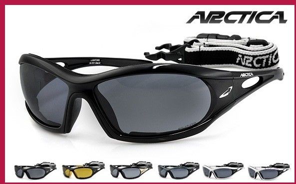 OKULARY SPORTOWE ARCTICA, GOGLE S 111 POLARYzACYJNE Ceny i Arctica okulary S 164 B Ceny i opinie Ceneo.pl