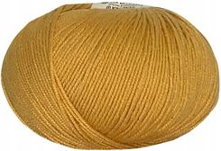 Zdjęcie Gazzal Włóczka Baby Cotton ( 3447 ) - Bartoszyce