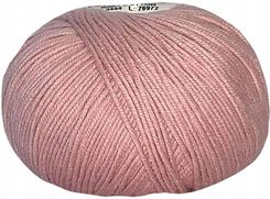 Zdjęcie Gazzal Włóczka Baby Cotton ( 3444 ) - Bartoszyce