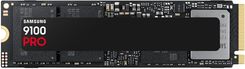 Zdjęcie Samsung 9100 PRO 8TB (MZVAP8T0BW) - Świerzawa