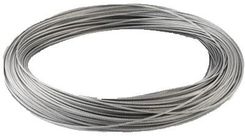 Zdjęcie Linki 8M Do Podwiązywania Roślin E-Szklarnia.Pl - Pruszków