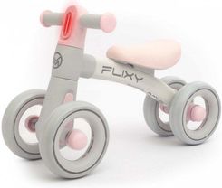 Zdjęcie Milly Mally Pojazd Flixy Pink - Oława