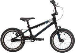 Zdjęcie Khebikes Rower Bmx Dziecięcy Aluminiowy Khe Evo Ll 14 Cali 7,5 Kg 2025 - Trzebinia