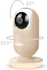 Zdjęcie Neno Vedo Cream Dodatkowa Kamera - Działoszyce