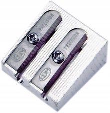 Zdjęcie Kum Temperówka Podwójna Metal 410M A'24 - Solec Kujawski