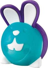 Zdjęcie Maped Gumka Croc Królik Mix Kol.A'20 8023 - Toruń