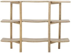 Zdjęcie Bloomingville Regał Rivoli Mango Wood (82058123) - Kłecko