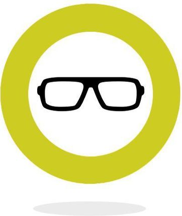 Emporio Armani Korekcyjne Okulary Ea 3265U 6321 56 Rozmiar M