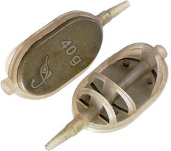 Zdjęcie Brain Koszyczek zanętowy Flat Boil (253047) - Tarnów