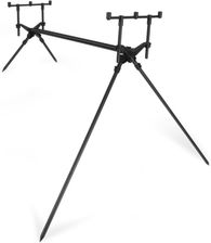 Zdjęcie Avid Carp Stanowisko wędkarskie Avid Extremity Pod (269833) - Tarnów