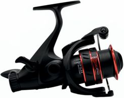 Zdjęcie Germina Kołowrotek Calibra BF (267261) - Brzeg Dolny