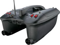 Zdjęcie Deeper Łódź zanętowa Quest (278385) - Grybów