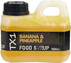 Zdjęcie Shimano Atraktor Booster Tribal TX1 (199911) - Biecz