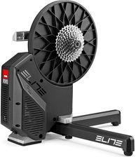 Elite Rivo Czarny EL0241001