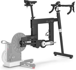 Zdjęcie Elite Inteligentna Rama do Trenażera Square - Nowy Tomyśl