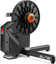 Zdjęcie Elite Rivo + Zwift Cog and Click Czarny - Moryń