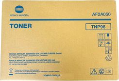Zdjęcie Konica-Minolta Toner TNP96 bizhub 4201i / 4221i ORYGINAŁ - Bytom