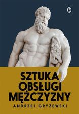 Zdjęcie Sztuka obsługi mężczyzny - Rypin