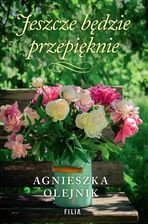 Zdjęcie Jeszcze będzie przepięknie - Nowe Skalmierzyce
