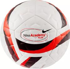 Zdjęcie piłka nike academy plus hv6261-100 5 biały - Gogolin
