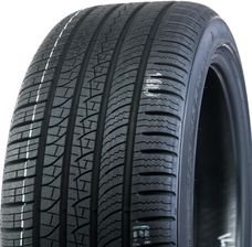Pirelli P Zero All Season 245/45R20 103W