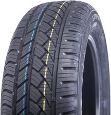 Fortuna ECOPLUS 4S 235/65R17 108V