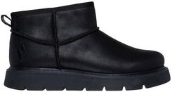 Zdjęcie Buty damskie Skechers Keepsakes Snow Bird (169018-BBK) - Stepnica