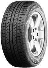 Matador MP82 Conquerra 2 255/65R17 110H
