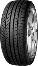 Fortuna ECOPLUS HP 195/55R16 87H