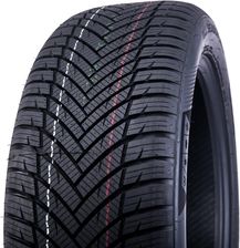 Imperial ALL SEASON DRIVER 185/70R13 86T