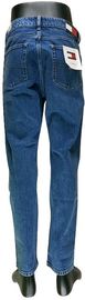 Tommy Jeans Tommy Hilfiger Jeansy T.J. Ryan Straight Proste Dm0Dm18767 Oryg. -W32/L30
