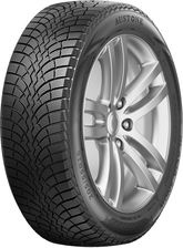 Austone Glacia Snow 255/40R21 102T