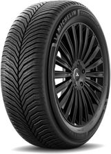 Michelin CrossClimate 3 235/45R20 100V