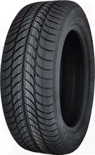 Dębica Frigo 2 185/65R15 88T