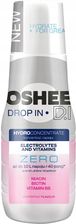 Zdjęcie Koncentrat OSHEE Drop In ZERO Bez Cukru Grejpfrut - Vitamin Water 500 ml - Frombork