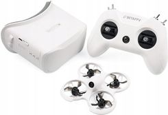 Zdjęcie BetaFPV Cetus FPV Kit - Lubań